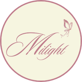 合同会社M i Light