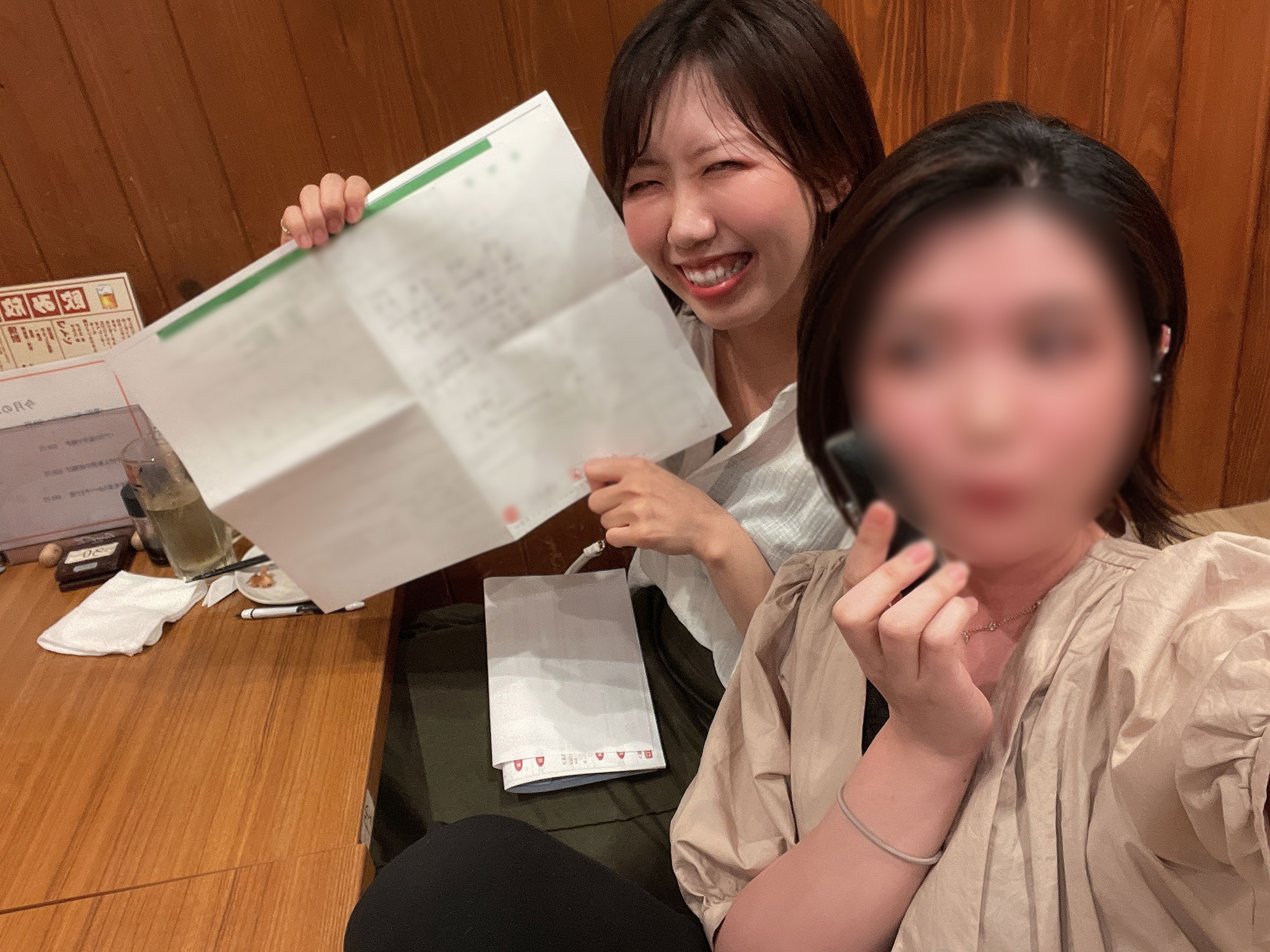 選択する力を育む