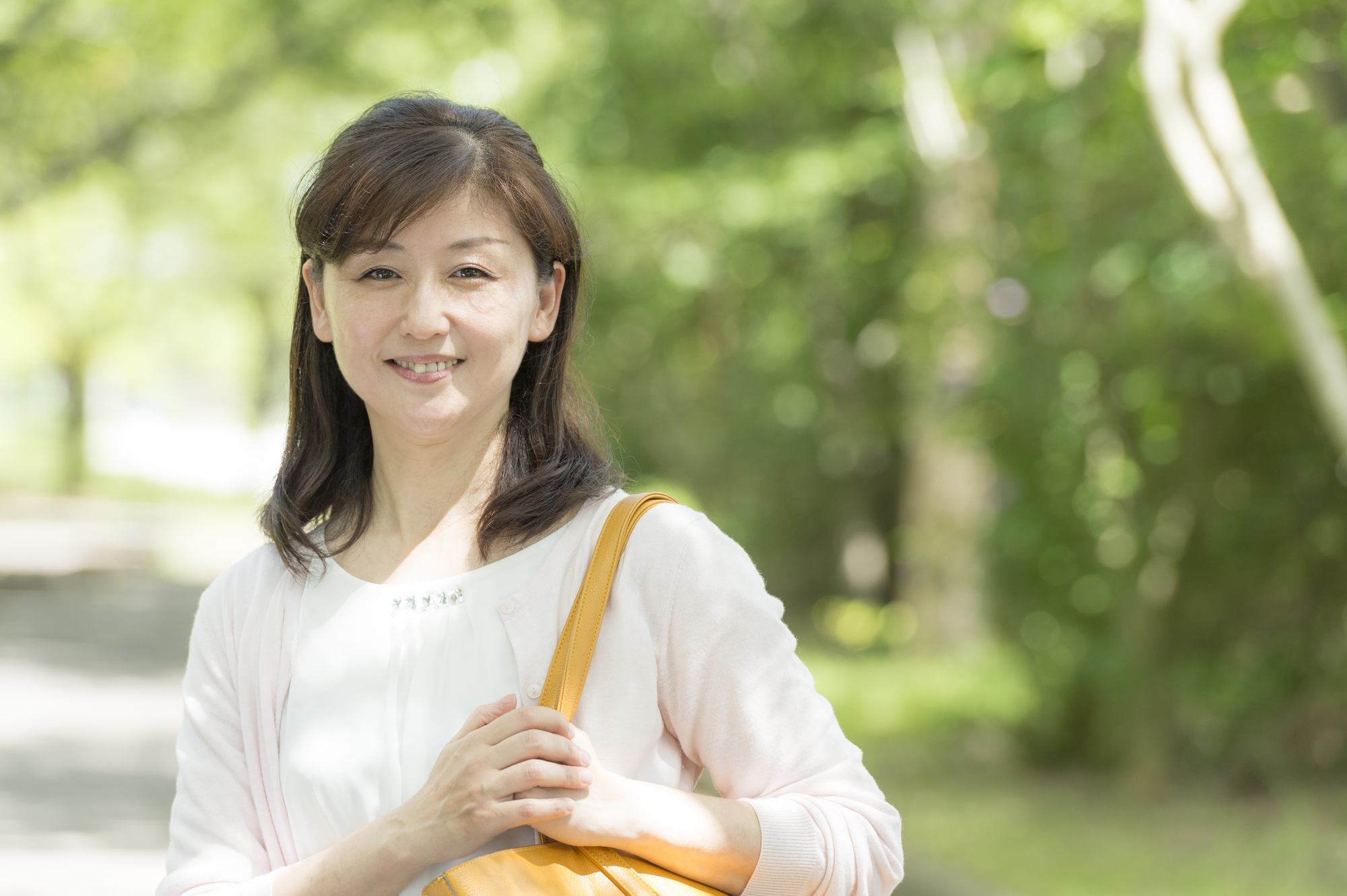 独身女性プラン