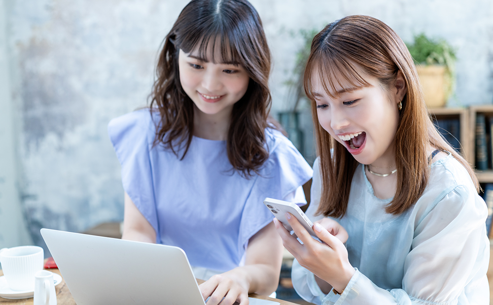 今だけ参加費は無料！