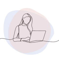 ただ話を聞いて欲しい