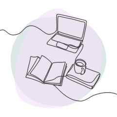 副業・転職サポート